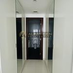 Rent 1 bedroom apartment of 760 m² in Al Barsha South 4