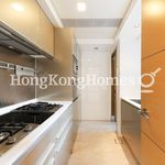 Rent 3 bedroom apartment of 107 m² in Ap Lei Chau