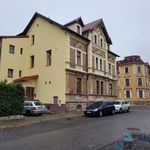 Rent 1 bedroom apartment of 28 m² in Jablonec nad Nisou