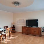 Rent 2 bedroom apartment of 49 m² in Bełchatów
