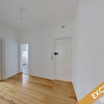 Rent 1 bedroom apartment of 46 m² in Lisboa