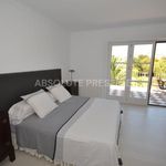 Rent 6 bedroom house of 700 m² in Marbella