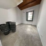 Rent 2 bedroom house of 30 m² in Milano