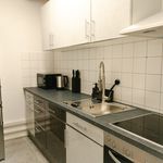Rent 2 bedroom apartment of 85 m² in Schwetzingen