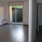 Rent 1 bedroom apartment of 48 m² in Cestas