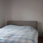 Affitto 4 camera casa di 200 m² in Milan