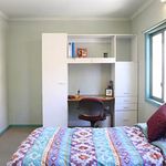 Rent 6 bedroom student apartment of 110 m² in Melbourne