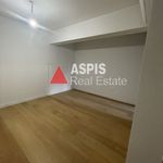 Rent 1 bedroom apartment of 65 m² in Psychiko