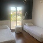 Rent 4 bedroom house of 550 m² in Muğla