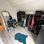 Rent 3 bedroom apartment of 42 m² in Solers