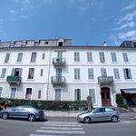 Rent 1 bedroom apartment of 21 m² in Aix-les-Bains