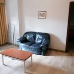 Affitto 1 camera appartamento di 40 m² in Ancona