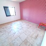 Rent 4 bedroom apartment of 145 m² in Lamezia Terme