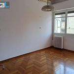Rent 2 bedroom apartment of 114 m² in Patras