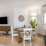 Alugar 2 quarto apartamento de 90 m² em Albufeira