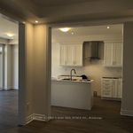Rent 4 bedroom house of 267 m² in Niagara Falls