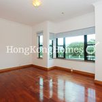 Rent 4 bedroom apartment of 307 m² in Tai Tam