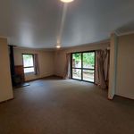 Rent 4 bedroom house in Whangarei