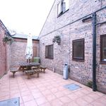 Rent 7 bedroom house in Newcastle Upon Tyne