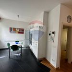 Affitto 5 camera appartamento di 130 m² in Parma