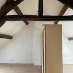 Studio de 30 m² à Senlis