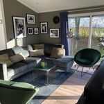 Rent 4 bedroom house in Harderwijk