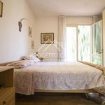 Affitto 5 camera casa di 120 m² in Pietrasanta