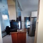Rent 2 bedroom apartment of 70 m² in Thessaloniki Municipal Unit