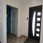 Maison de 158 m² avec 6 chambre(s) en location à SOORTS HOSSEGOR