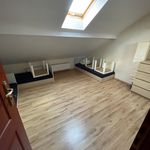 Rent 1 bedroom house of 270 m² in Bydgoszcz