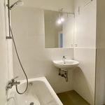 Rent 2 bedroom apartment of 58 m² in Pottendorf