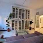 Affitto 3 camera appartamento di 95 m² in Milano