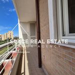 Rent 1 bedroom apartment of 33 m² in Pomezia