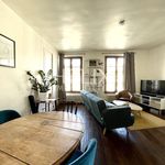 Rent 2 bedroom apartment of 42 m² in Saint-Germain-en-Laye