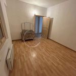 Appartement de 80 m² avec 2 chambre(s) en location à Lézignan-Corbières