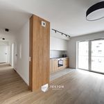 Wynajmij 3 sypialnię apartament z 63 m² w Gdańsk