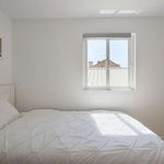 Rent a room in Ericeira
