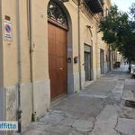 Monolocale di 17 m² a Palermo