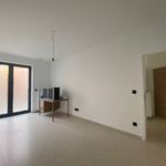 Huur 1 slaapkamer appartement in Sint-Niklaas
