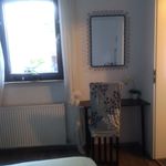 3-room Apartment located in Walldorf