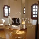 Rent 7 bedroom house of 450 m² in Panorama