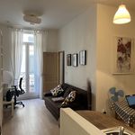 Appartement de 30 m² avec 2 chambre(s) en location à Marseille