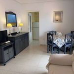 Alquilo 2 dormitorio apartamento de 60 m² en Alicante