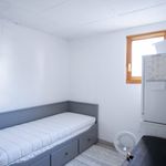 Rent 5 bedroom house of 200 m² in Vex