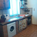 Affitto 2 camera appartamento di 80 m² in Taranto