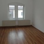 Rent 4 bedroom apartment of 90 m² in Riesa
