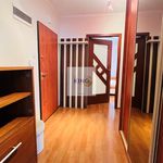 Wynajmij 2 sypialnię apartament z 54 m² w Szczecin