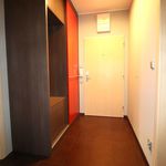 Rent 2 bedroom apartment of 65 m² in Prague