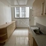Rent 4 bedroom apartment of 167 m² in Lyon
