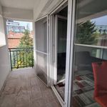 Rent 3 bedroom apartment of 61 m² in Szeged